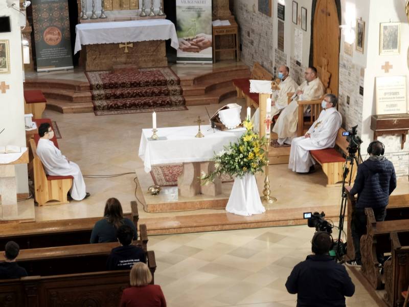 Zaráándoklat 21 (13).JPG